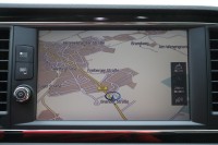 Seat Leon ST FR 1.5 TSI