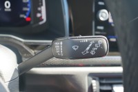 VW Taigo 1.0 TSI DSG