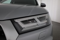 Audi Q5 40 TDI quattro