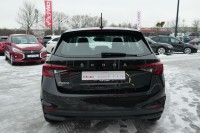 Skoda Fabia 1.0 MPI Active