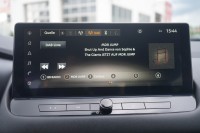 Nissan Qashqai 1.3 DIG-T N-Connecta SHZ