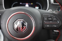 MG ZS 1.0 T-GDI Luxury