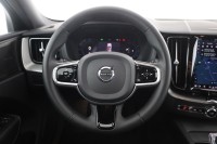 Volvo XC 60 XC60 B4 2.0 AWD Plus Bright