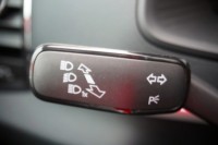 Skoda Karoq 2.0 TDI DSG Tour 4x4