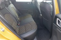 Kia xcee'd XCeed 1.5 T-GDI AT