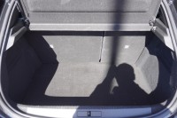 Opel Corsa GS 1.2 DI Turbo