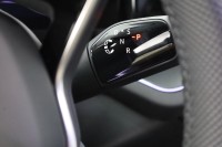 Skoda Kodiaq 1.5 eTSI DSG