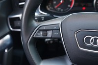 Audi A6 Avant 45 2.0 TFSI
