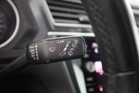 VW Tiguan 1.5 TSI