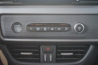 Ford Tourneo Courier Titanium 1.0 EB