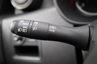 Dacia Duster II 1.3TCe 150 Adventure