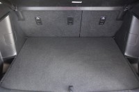 Suzuki Vitara 1.4 Boosterjet mHev