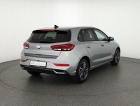 Hyundai i30 1.0 T-GDI Aut.