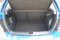 Skoda Fabia 1.0 Style