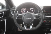 Kia cee'd Ceed GT-Line 1.5 T-GDI Aut.