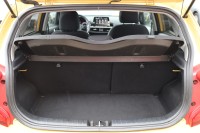 Kia Picanto 1.0 Vision