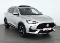 MG HS 1.5 T-GDI Luxury Aut.