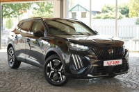 Peugeot 2008 GT-Line PureTech 130 Aut.