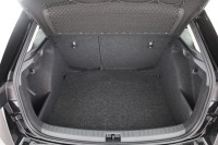 Skoda Scala 1.0 TSI DSG