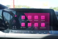 VW Golf VIII Variant 1.5 16V TSI Style
