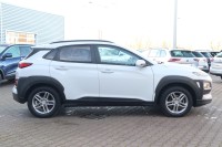 Hyundai Kona 1.0 T-GDI Trend