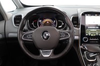 Renault Espace dCi 200 Initiale Paris