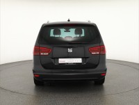 Seat Alhambra 1.4 FR-Line