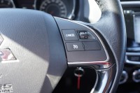 Mitsubishi ASX 1.6 Basis 2WD
