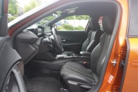 Peugeot 2008 GT-Line PureTech 130 Aut.