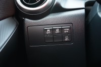 Mazda 2 1.5 M-Hybrid Kizoku