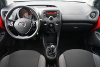 Toyota Aygo AYGO 1.0 x