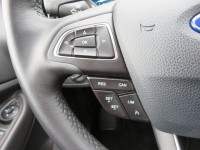 Ford Kuga 1.5 EB Titanium