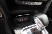 Kia pro_cee'd Proceed GT 1.6 T-GDI