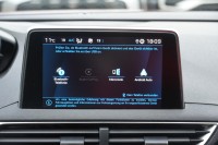 Peugeot 3008 1.2 12V e-THP Allure