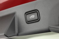 Hyundai Tucson 1.6T-GDI Aut.