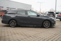 Kia cee'd Sporty Wagon Ceed SW 1.5 T-GDI Platinum Edition