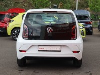 VW up up! 1.0 Move up!