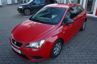 Seat Ibiza SC 1.0