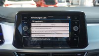 VW T-Roc 1.5 TSI DSG