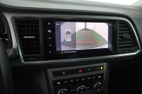 Seat Ateca 2.0 TSI DSG Xperience 4Drive