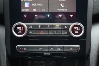 Renault Megane Grandtour 1.3 TCE Business Edition EDC