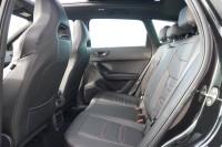 Cupra Ateca 2.0 TSI 4Drive DSG