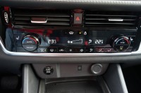 Nissan Qashqai N-Connecta 1.3 Dig-T Aut.