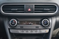 Hyundai Kona 1.6 T-GDI Trend 2WD