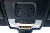 BMW X2 sDrive 18i Advantage Plus