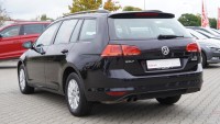 VW Golf Variant VII 1.4 TSI DSG