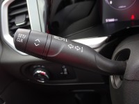 Opel Grandland 1.2 GS Line