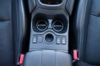 Nissan X-Trail 1.3 Aut. Tekna