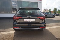 Audi A4 35 2.0 TDI Avant