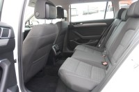 VW Passat Variant 2.0 TDI Business
